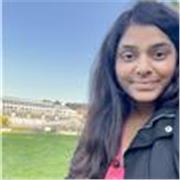 I offer an empathetic approach to life coaching and general science tuition 