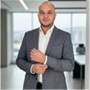 Clases particulares de Arquitectura, Diseño, costos y presupuestos, maquetas, urbanismo y diseño de interiores