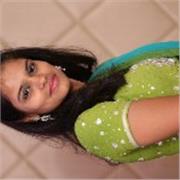 Minal