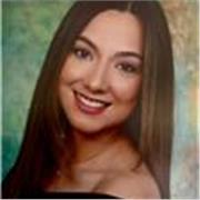 Refuerzo de inglés basico, escolar, niños de 5-10 años