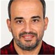 Especialista en Marketing, Marketing digital y Redes Sociales 