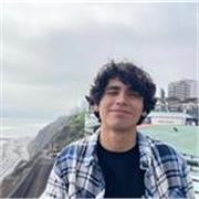 Profesor de matemáticas para todas las edades de alumnos