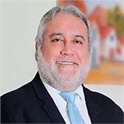 Master en Marketing y Dirección ofrezco mi experiencia