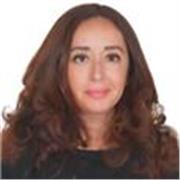 English teacher Learn from a multilingual SANTA POLA - ALICANTE