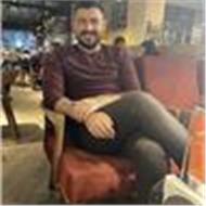 Abdulkadir