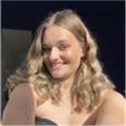 Apprendre à danser en s’amusant ? C’est possible !