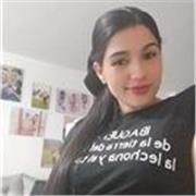 Comunicadora social diplomado en docencia universitaria