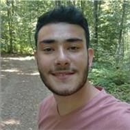 Ozan