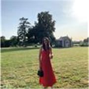 Prof à domicile donne des cours d’anglais du niveau primaire au lycée.