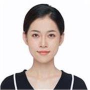 Chinese tutor teaches all kinds of ages