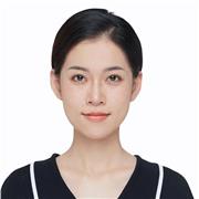 Xiaodan