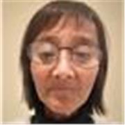I am a hard-working, patient and open minded Private tutor offering 20 years of experience in Primary schools and High schools. 