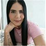 Profesor de apoyo, materia español, escritura