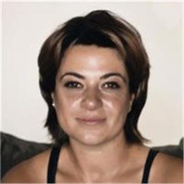 Francesca