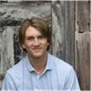 Math tutor works with students on any math course as early as elementary school maths and as advanced as AP Calculus BC