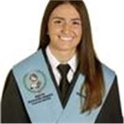 Profesora para diferentes asignaturas desde primaria hasta bachillerato