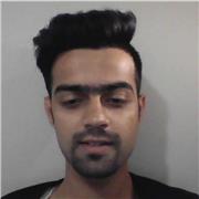 Kartik