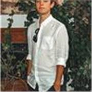 Graduado en grado profesional de piano imparte clases particulares de piano y lenguaje musical