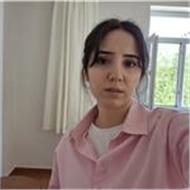Melek