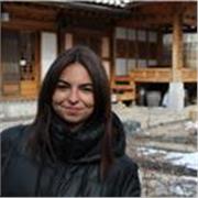 Experiencia ayudando a estudiantes de ESO y Bachiller a mejorar sus resultados mediante clases prácticas, claras y personalizadas