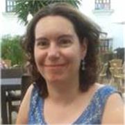 Profesora de inglés imparte clases particulares a niños de primaria, doy clases dinàmicas y divertidas a domicilio