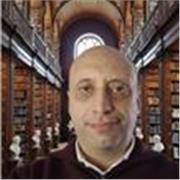 Tutor online per ripetizioni di Latino, Filosofia, Letteratura