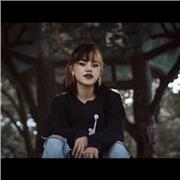 Buscamos bailarines para dar clase