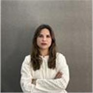 Büsra