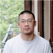 La manera más relajada de aprender chino, Clases de conversación 1a1