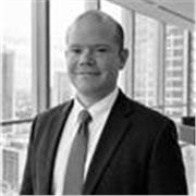 Maestro de marketing con +15 años de experiencia en campo