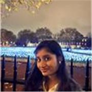 Computer science masters student and software engineer helping anyone to learn computer science