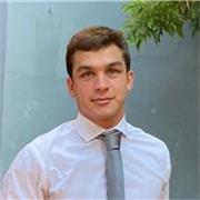 Clases de Matemática para nivel secundario y terciario