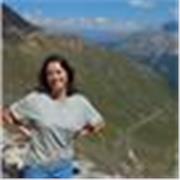 Inglese ad ogni livello, sono di Busto Arsizio (VA) e ho avuto esperienze pregresse di insegnamento e ripetizioni.