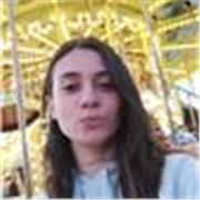 Maestra en Artes Audiovisuales