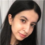 Yassmine