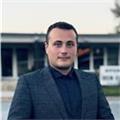 Fiziği teknolojiyle harmanlayan, yeni nesil ve vizyoner bir öğretmenim. Derslerim özellikle YKS hazırlık sürecindeki öğrencilere