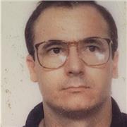 Clases de dibujo y pintura, carbon, oleo,pastel, acrilico, acuarelas etc