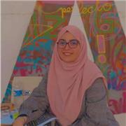 Tu veux apprendre / améliorer ton espagnol ? Dis-moi ce que tu recherches et on commence tout de suit.