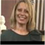 If you are looking for an innovative and flexible Spanish teacher, contact me