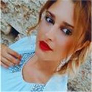 Laureata in Scienze Politiche, offro lezioni a Cosenza