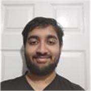 Maths tutor teaching up to GCSE level