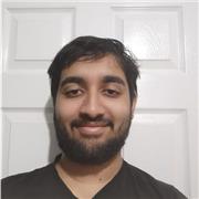Arif