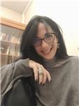 Sono italo venezuelana laureata in giurisprudenza oggi svolgo la mia attivita di coach aziendale capacitando il capitale umano