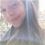 Sono un insegnante di lingua spagnola madrelingua con una vasta esperienza nell'insegnamento a studenti.