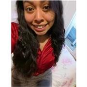 Offro ripetizioni online o presenziali in base alla zona, a bambini e ragazzi, per migliorare il loro rendimento scolastico