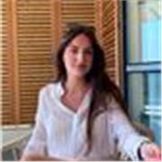 Je propose des cours de soutien scolaire pour vous redonner confiance et méthode afin que vous progressiez au mieux 