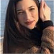 Imparare insieme: aiuto compiti personalizzato per ogni esigenza