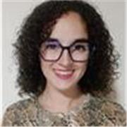 Técnico Superior de Educación Infantil, con formación en educación especial. Y con experiencia con chicos/as con Síndrome de Down.