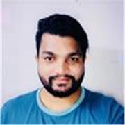 Hindi tutor provide hindi classes