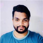 Adarsh kumar sharma
